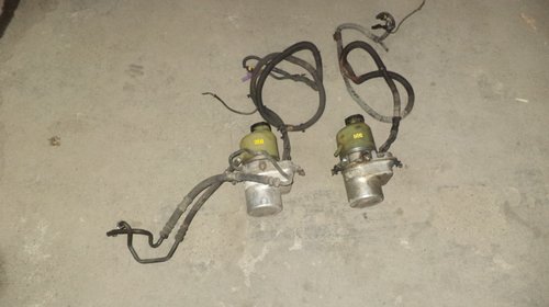 Pompa servo electrica Opel Astra G