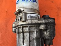 Pompa Servo Electrica Opel Astra H 1.7 CDTI 2004-2009 Cod 13292554