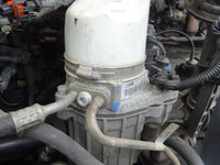 Pompa servo electrica Opel Astra H 1.7 CDTI