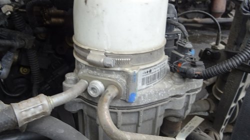 Pompa servo electrica Opel Astra H 1.7 CDTI