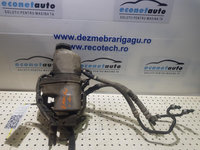 Pompa servo electrica Opel Zafira (1999-2005)