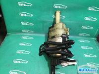 Pompa Servo Electrica, Opel ZAFIRA F75 1999-2005