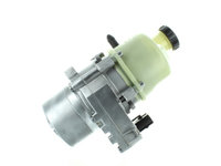 Pompa servo electrica originala pt dacia logan 2,mcv 2,sandero 2