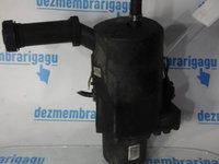 Pompa servo electrica Peugeot 307