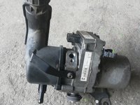 Pompa servo electrica peugeot 508 motor 2.0 hdi cod 9676154280