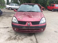 Pompa Servo Electrica Renault Clio 1.5 dci DIN 2006