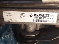 Pompa servo electrica Renault Laguna 3 cod 491100033R 491100033 R