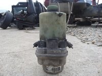 Pompa Servo Electrica SEAT Cordoba 6R0423156 din 2011