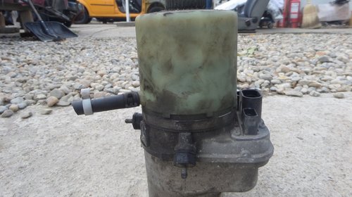 Pompa Servo Electrica SEAT Cordoba 6R0423156 din 2011