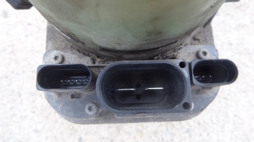 Pompa Servo Electrica SEAT Cordoba 6R0423156 din 2011