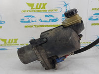 Pompa servo electrica servodirectie 491100023r 1.5 2.0 dci Renault Laguna 3 [2007 - 2011]