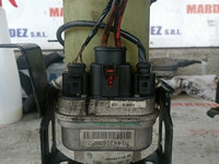 Pompa servo electrica TRW / 6Q0423156 AB