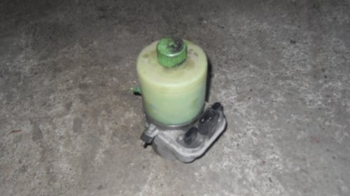 Pompa servo electrica TRW, Polo, 1.2, 12 valv