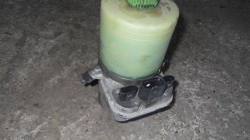 Pompa servo electrica TRW, Polo, 1.2, 12 valve, 2003