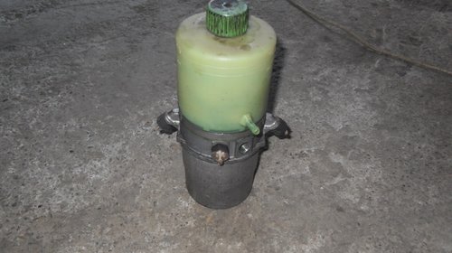 Pompa servo electrica TRW, Polo, 1.2, 12 valve, 2003