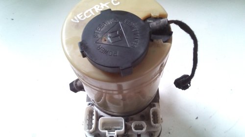 Pompa servo electrica TRW Vectra C 2005