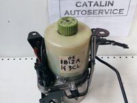 Pompa servo electrica TRW VW, Seat, Skoda COD 6Q0423156AB