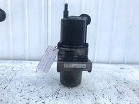 Pompa servo electro- hidraulică Peugeot 307 / cod 9645102480
