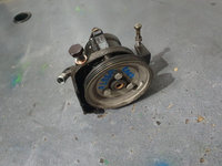 Pompa servo Fiat Albea 1.4 benzina 77 cai motor 350A1000 an 2007