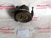 POMPA SERVO FIAT ALBEA 2002-2011 1.2 B