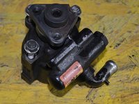 POMPA SERVO FIAT ALFA LANCEA 1.9 JTD 8VALVE 156 147