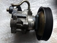 Pompa servo fiat brava 182 marea punto alfa romeo 145 146 155 lancia libra 769155200