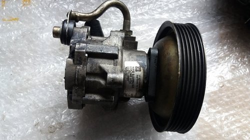 Pompa servo fiat brava 182 marea punto alfa r