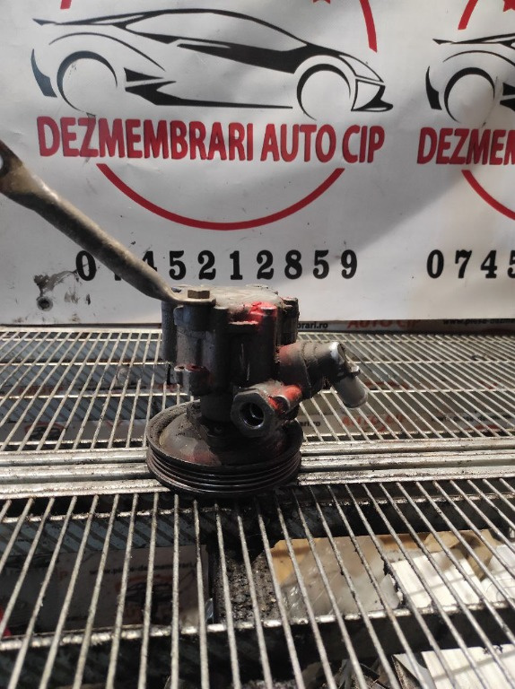Pompa servo Fiat Doblo 1.3 jtd
