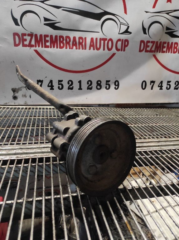 Pompa servo Fiat Doblo 1.3 jtd