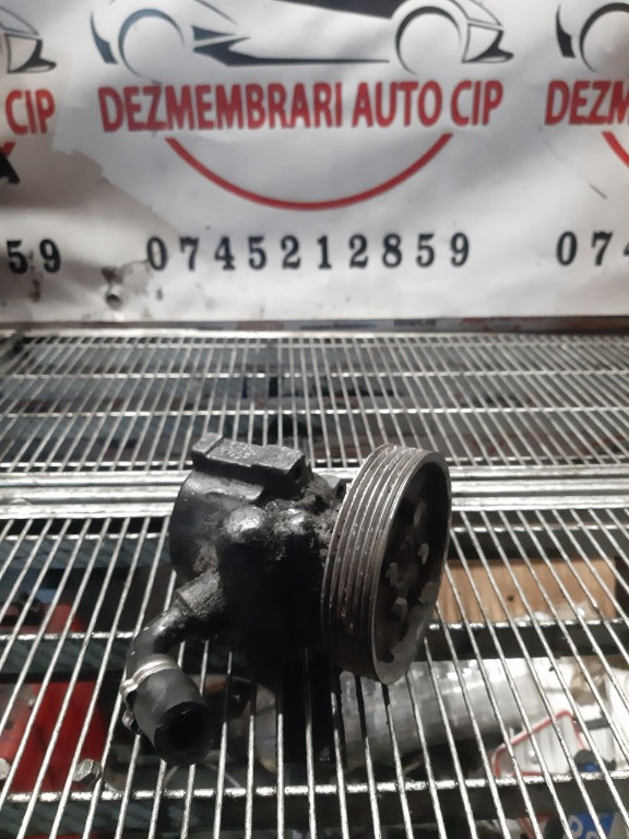 Pompa servo Fiat Doblo / Punto / Bravo 1