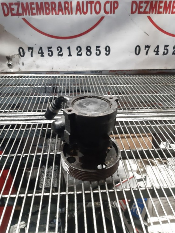 Pompa servo Fiat Doblo / Punto / Bravo 1.9jtd cod 26034123