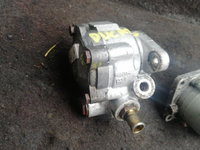 Pompa servo fiat ducato 2.8 jtd peugeot boxer citroen jumper