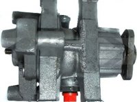 Pompa Servo FIAT DUCATO Bus 250, 290 100 Multijet 2,2 D 07.2006 ... Prezent 2198 Motor Diesel