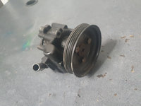 Pompa servo Fiat Linea 1.3 MultiJet 90 cai motor 199A3000 din 2007 cod 7613955539