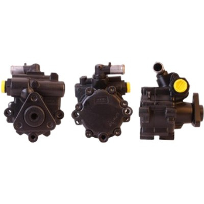 Pompa servo FIAT MULTIPLA 1999-> pentru 1.9 JTD 105 , perioada 1999 2000 2001 2002 2003 2004 2005 2006 2007 2008 2009 2010 PIESA NOUA hidraulic