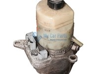 Pompa Servo Ford C-MAX 02.07 - 4M513K514BA