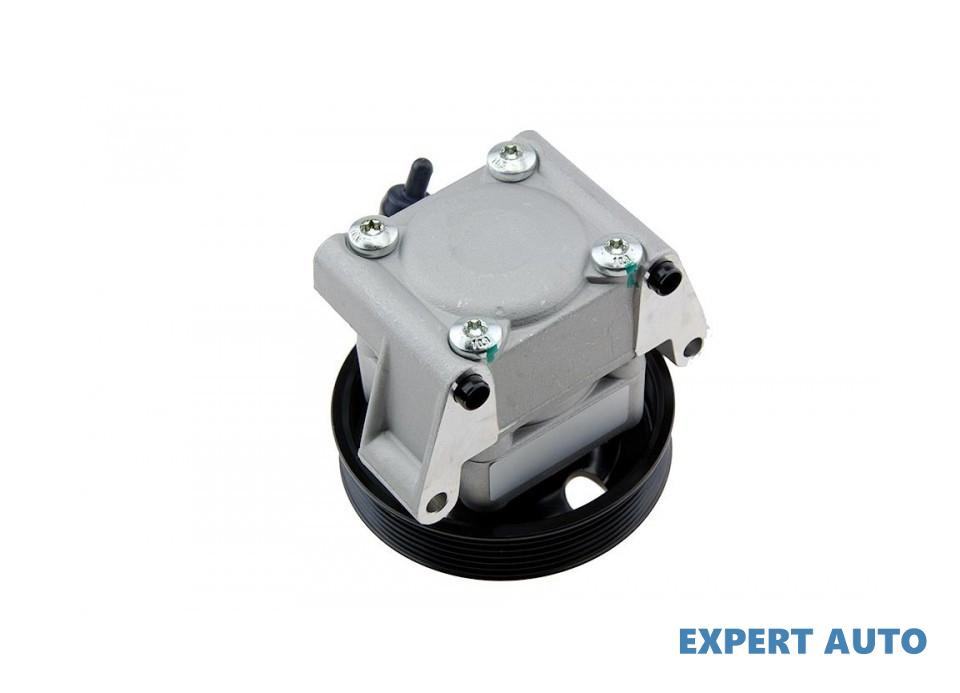 Pompa servo Ford C-Max (2007->) #1 13292