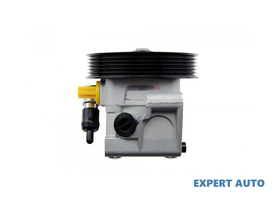 Pompa servo Ford C-Max (2007->) #1 13292