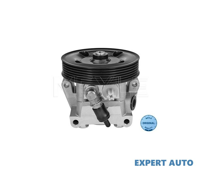 Pompa servo Ford C-Max (2007->) #2 048802551