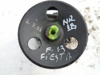 Pompa Servo Ford Fiesta 1.3 B DIN 2005