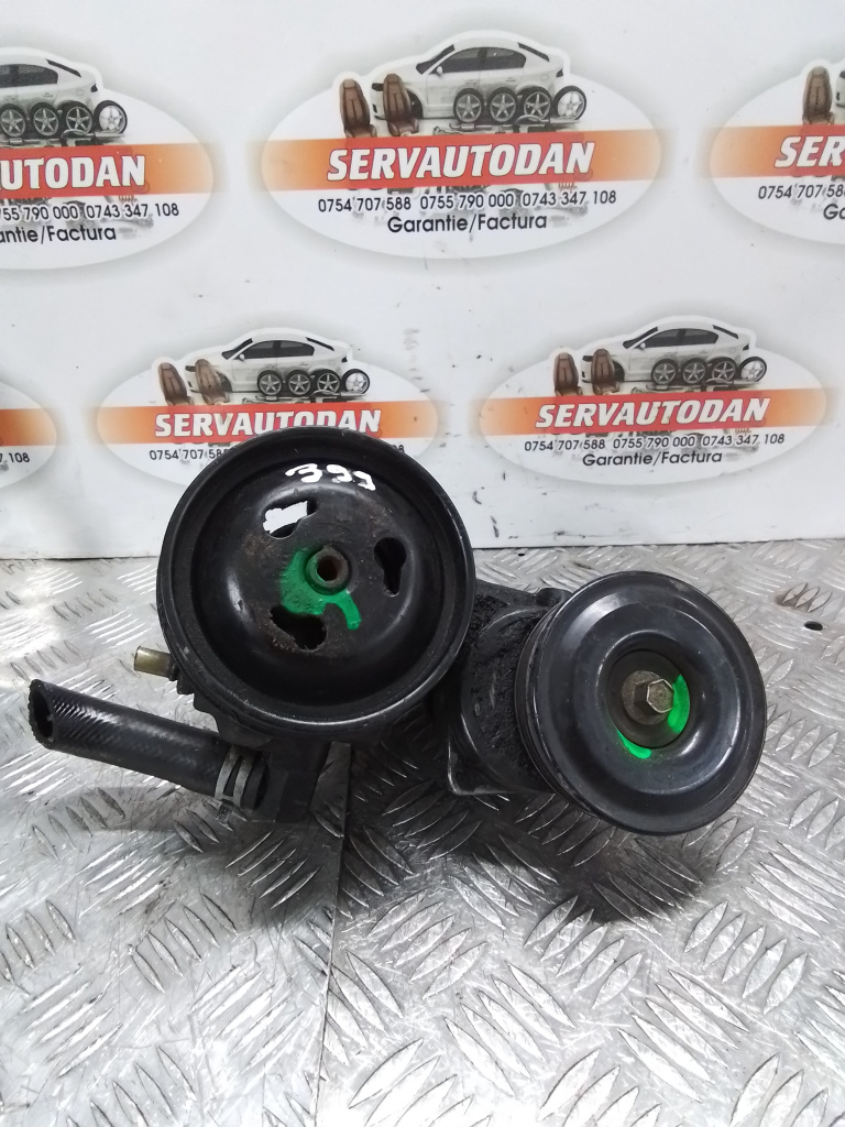Pompa servo Ford Fiesta 4 (1995-2002) [JA_, JB_] 1.2 Benzina 2001