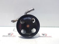 Pompa servo, Ford Fiesta 6, 1.4 tdci, cod 236C-3A696-DD (pr:110747)