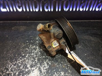 Pompa Servo Ford FIESTA IV JA ,JB 1995-2002