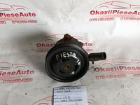 POMPA SERVO FORD FIESTA MK 5 2002-2007 1.4 B 2S6E-3A733 -BA