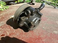 Pompa servo ford fiesta mk5 motor 1.25 CC