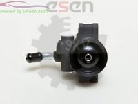 Pompa Servo FORD FIESTA V JH, JD 1.4 16V 11.2001 ... 06.2008 1388 Benzina