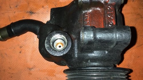 Pompa Servo Ford Focus 1 1.8 tdci 1998-2004