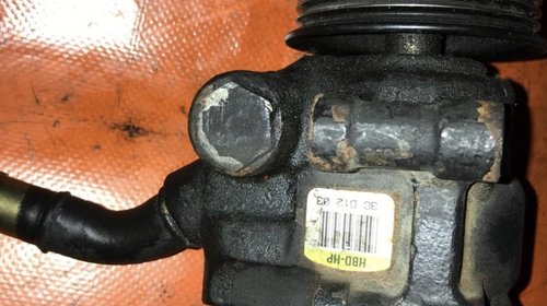 Pompa Servo Ford Focus 1 1.8 tdci 1998-2004