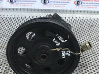 Pompa servo ford focus 1.8 tdci 3mb1503