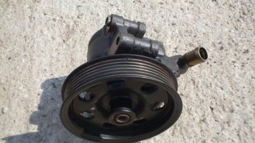 Pompa servo ford focus 1,8 tddi